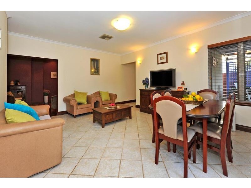 26 Grafton Road, Bayswater WA 6053