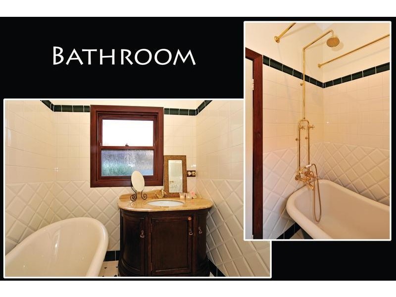 26 Grafton Road, Bayswater WA 6053