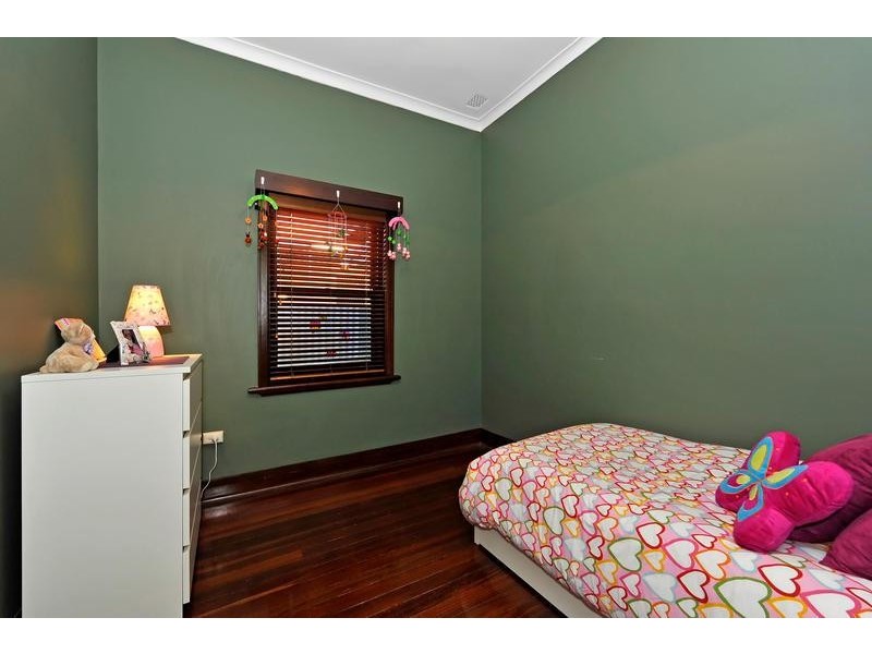 26 Grafton Road, Bayswater WA 6053