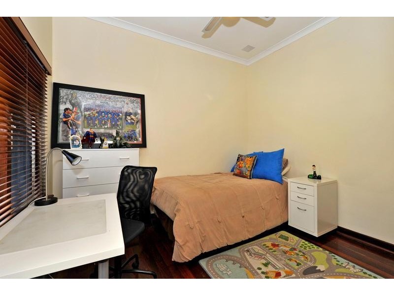 26 Grafton Road, Bayswater WA 6053