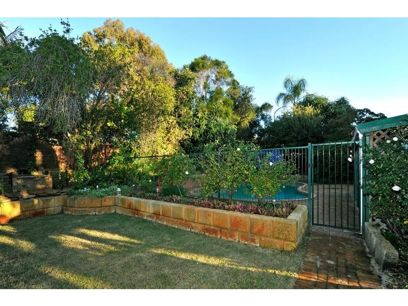 26 Grafton Road, Bayswater WA 6053