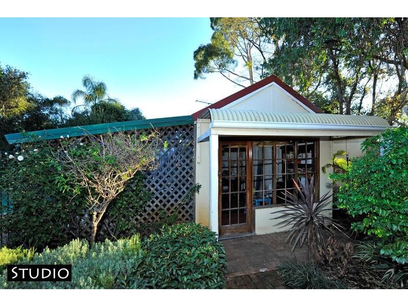 26 Grafton Road, Bayswater WA 6053