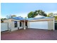 76 A Wyatt Road, Bayswater WA 6053