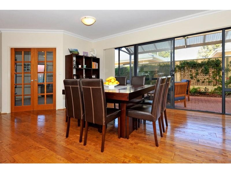 76 A Wyatt Road, Bayswater WA 6053