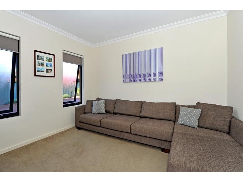 76 A Wyatt Road, Bayswater WA 6053