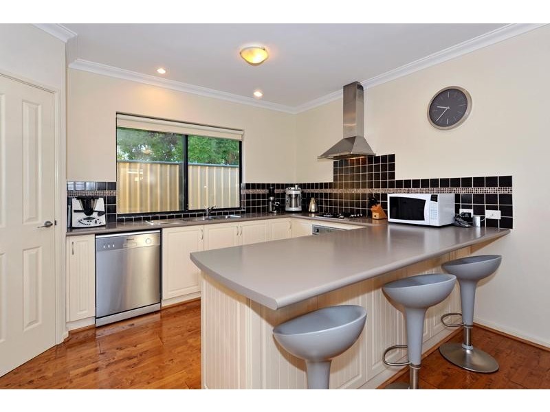 76 A Wyatt Road, Bayswater WA 6053