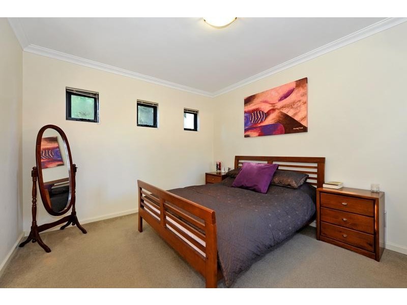 76 A Wyatt Road, Bayswater WA 6053