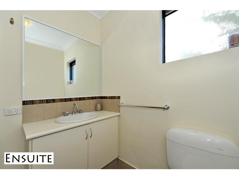 76 A Wyatt Road, Bayswater WA 6053