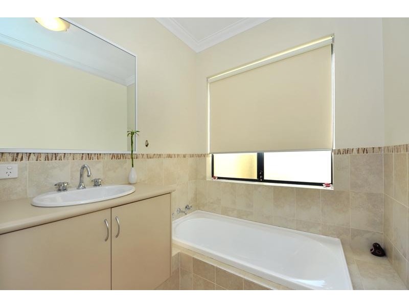 76 A Wyatt Road, Bayswater WA 6053