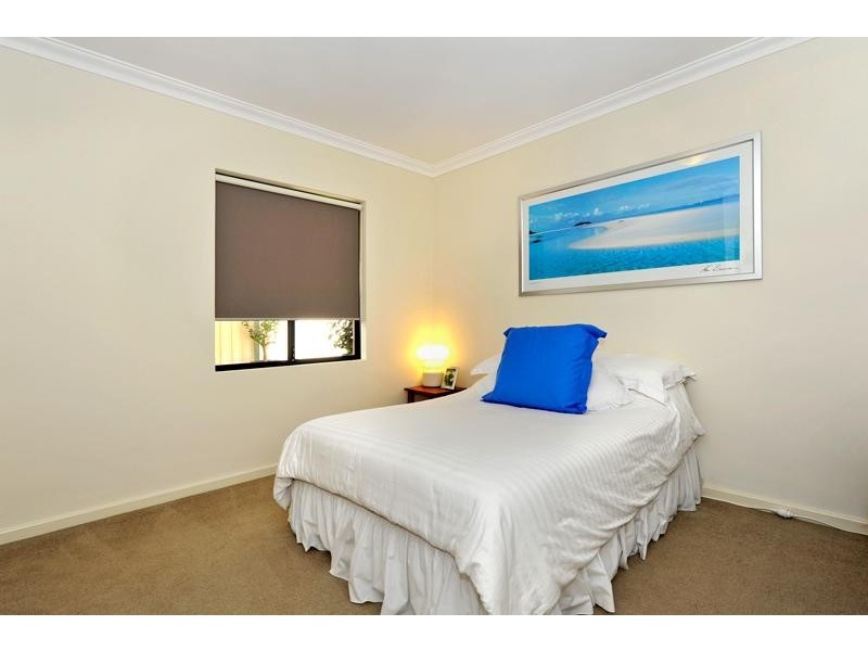 76 A Wyatt Road, Bayswater WA 6053