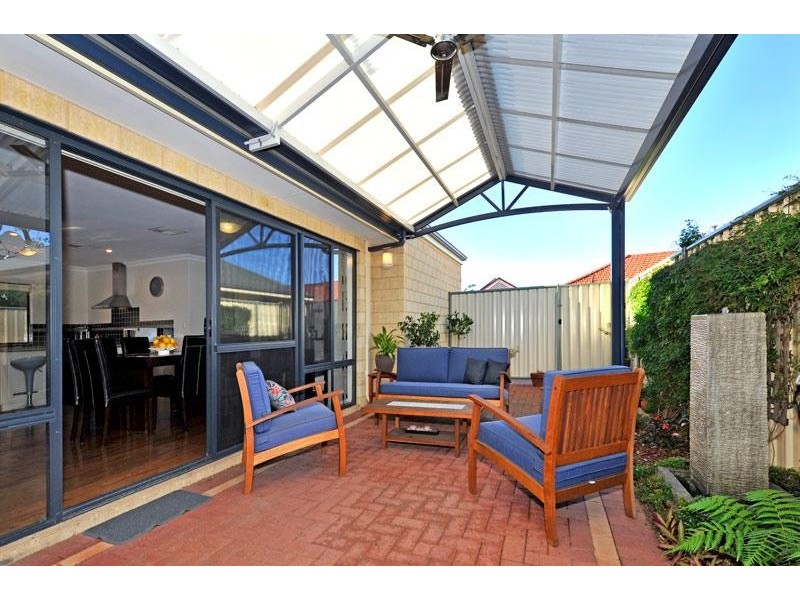 76 A Wyatt Road, Bayswater WA 6053