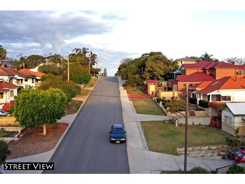 23 Hamilton Street, Bayswater WA 6053