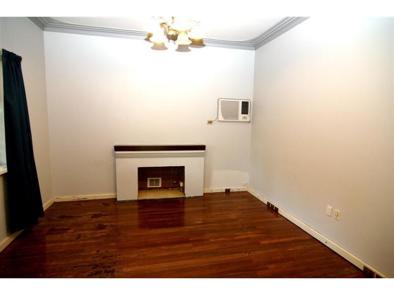 113 River View Avenue, South Guildford WA 6055