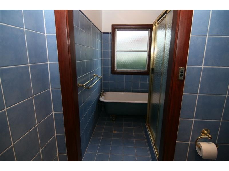 113 River View Avenue, South Guildford WA 6055