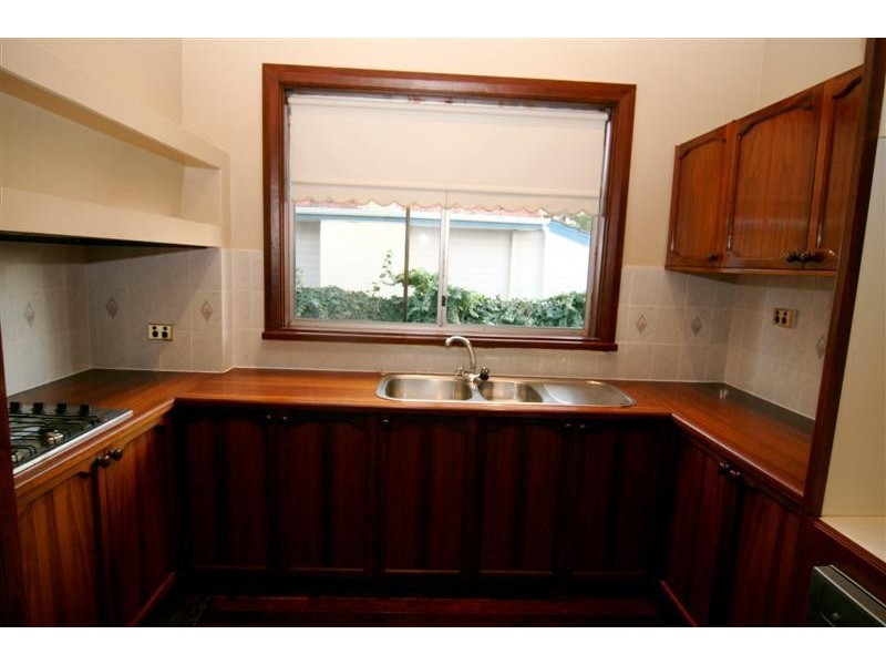 113 River View Avenue, South Guildford WA 6055