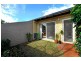 Unit 3/59 Waterloo Street, Joondanna WA 6060