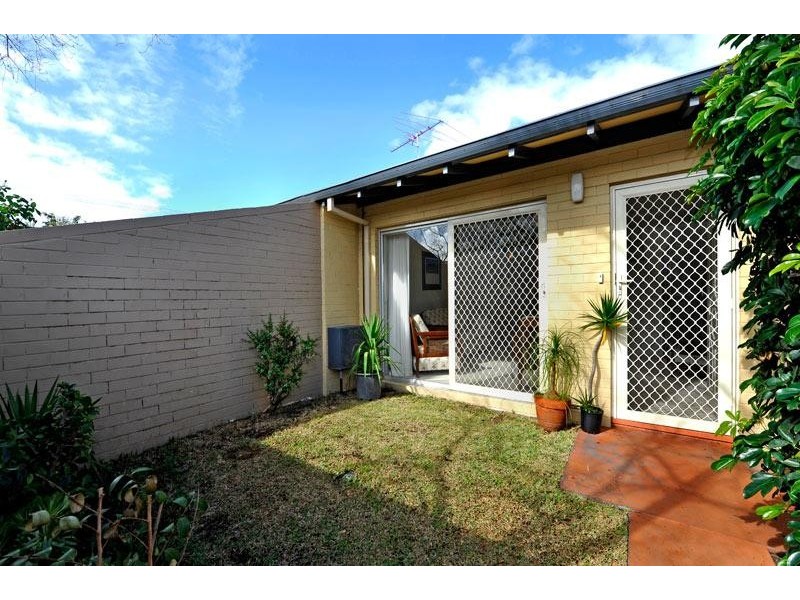 Unit 3/59 Waterloo Street, Joondanna WA 6060