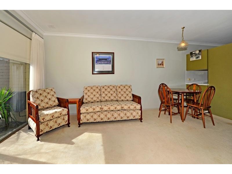 Unit 3/59 Waterloo Street, Joondanna WA 6060