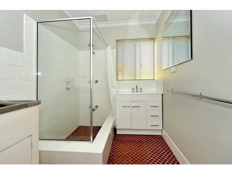 Unit 3/59 Waterloo Street, Joondanna WA 6060