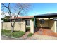 Unit 3/59 Waterloo Street, Joondanna WA 6060