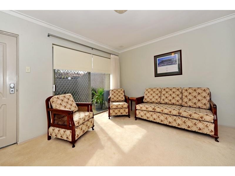 Unit 3/59 Waterloo Street, Joondanna WA 6060