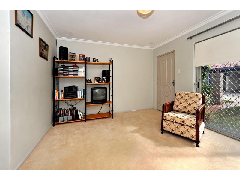 Unit 3/59 Waterloo Street, Joondanna WA 6060