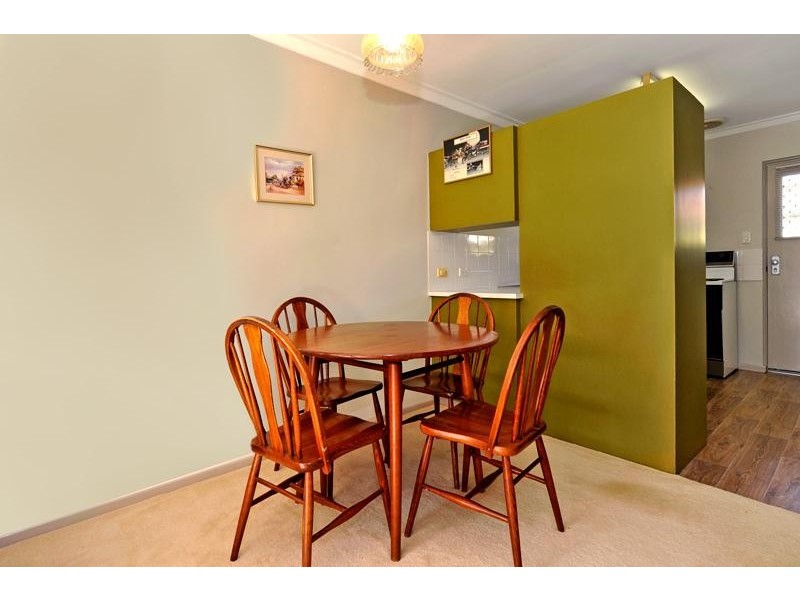 Unit 3/59 Waterloo Street, Joondanna WA 6060