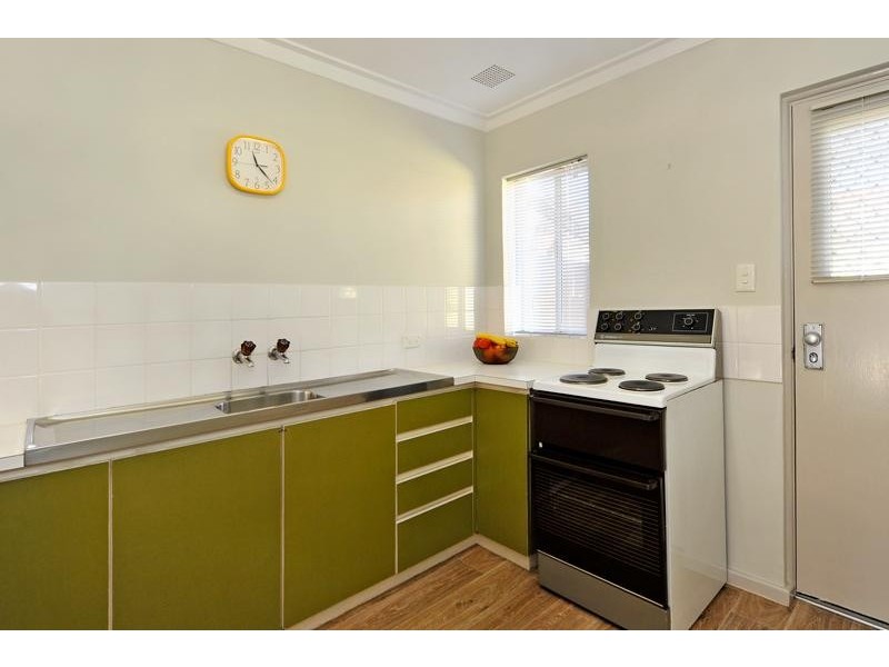 Unit 3/59 Waterloo Street, Joondanna WA 6060