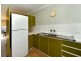 Unit 3/59 Waterloo Street, Joondanna WA 6060