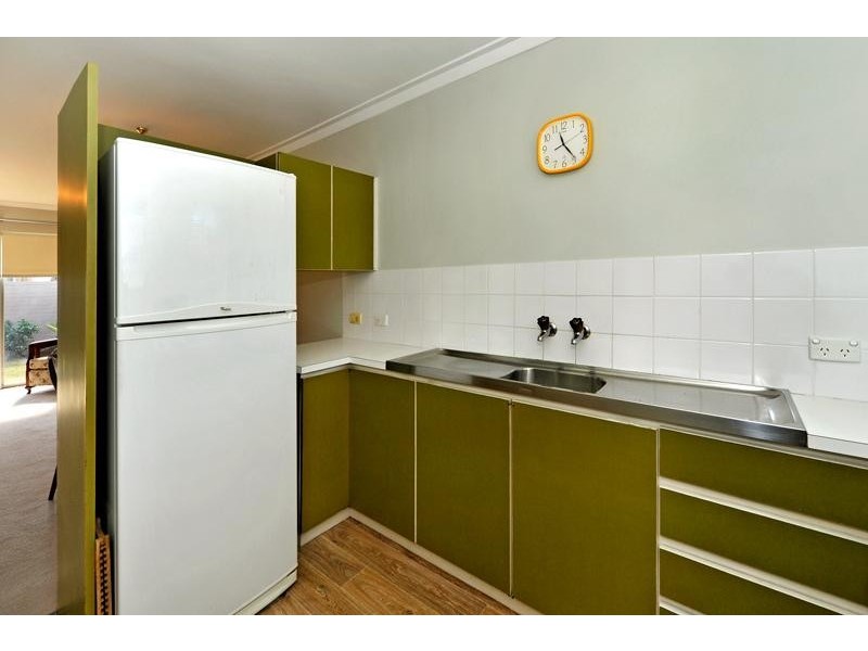 Unit 3/59 Waterloo Street, Joondanna WA 6060
