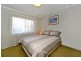 Unit 3/59 Waterloo Street, Joondanna WA 6060
