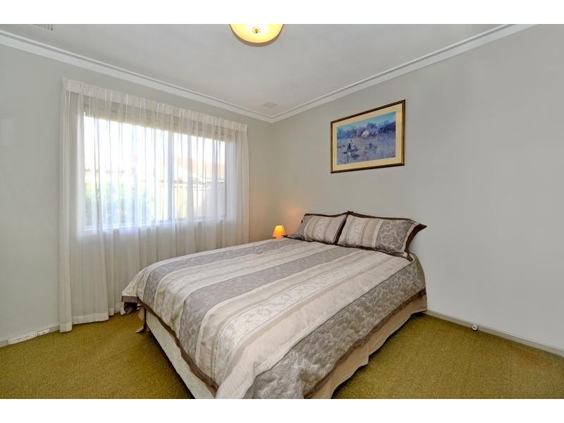Unit 3/59 Waterloo Street, Joondanna WA 6060
