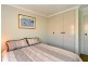 Unit 3/59 Waterloo Street, Joondanna WA 6060
