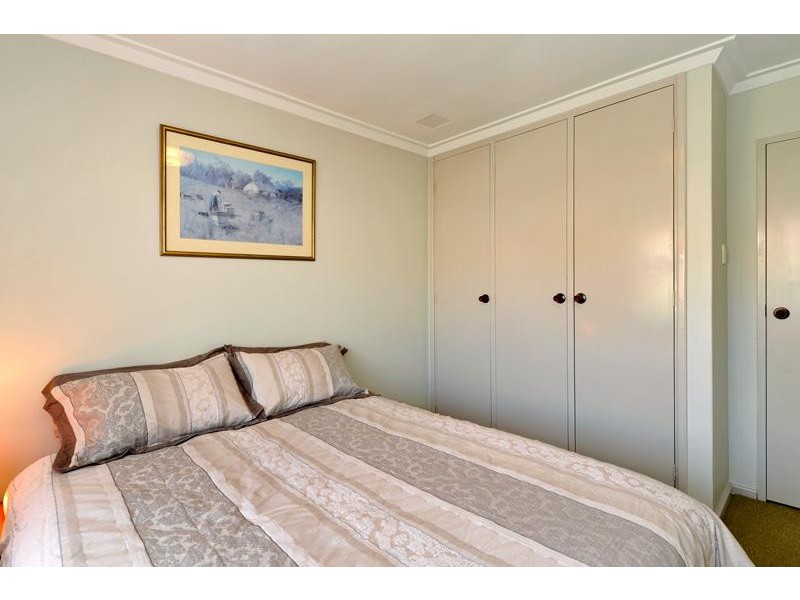 Unit 3/59 Waterloo Street, Joondanna WA 6060