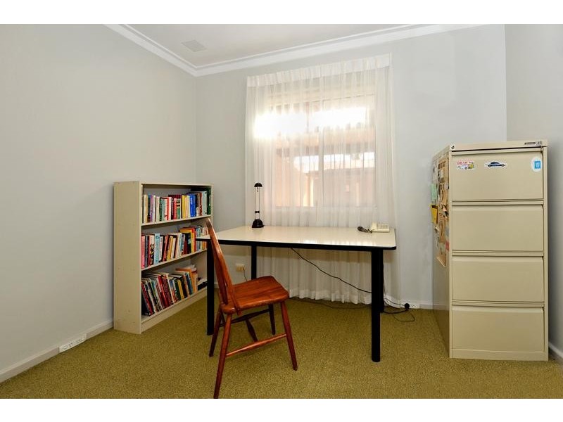 Unit 3/59 Waterloo Street, Joondanna WA 6060