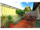Unit 3/59 Waterloo Street, Joondanna WA 6060