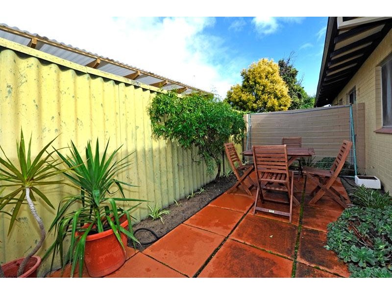 Unit 3/59 Waterloo Street, Joondanna WA 6060