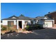 3/33 Langley Road, Bayswater WA 6053