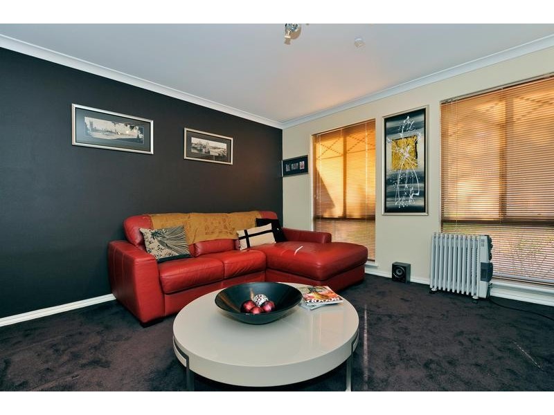 3/33 Langley Road, Bayswater WA 6053