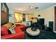 3/33 Langley Road, Bayswater WA 6053