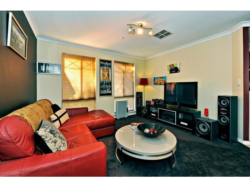3/33 Langley Road, Bayswater WA 6053