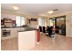 3/33 Langley Road, Bayswater WA 6053