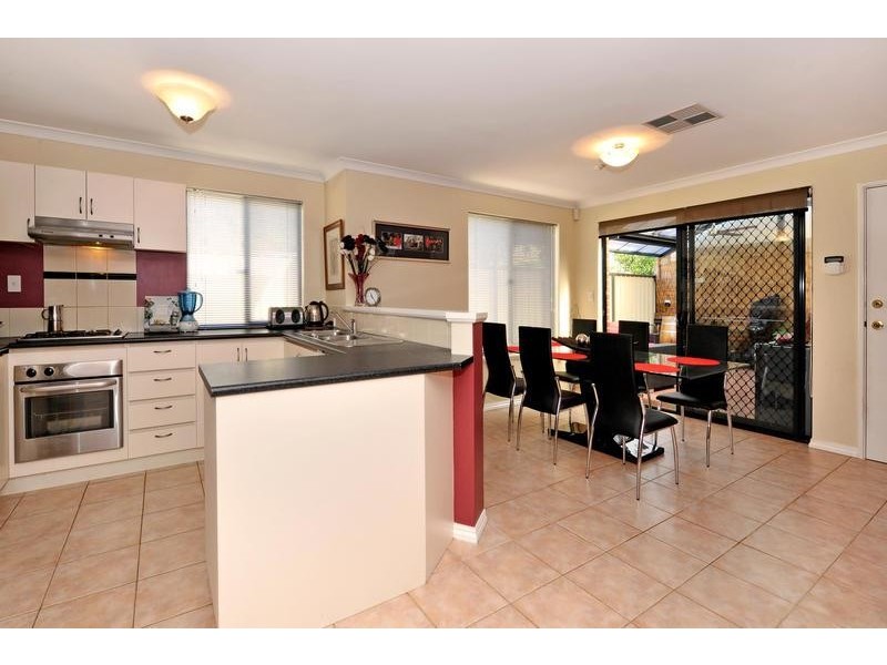 3/33 Langley Road, Bayswater WA 6053