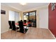 3/33 Langley Road, Bayswater WA 6053