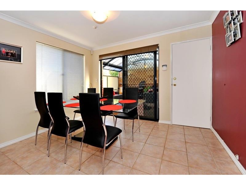 3/33 Langley Road, Bayswater WA 6053