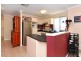 3/33 Langley Road, Bayswater WA 6053