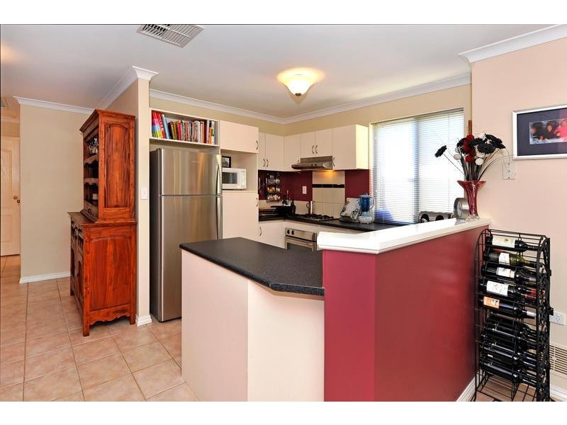 3/33 Langley Road, Bayswater WA 6053