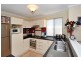 3/33 Langley Road, Bayswater WA 6053