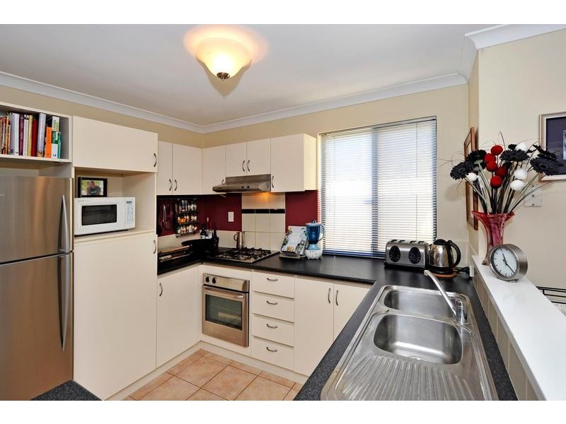 3/33 Langley Road, Bayswater WA 6053