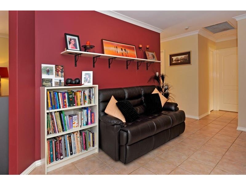 3/33 Langley Road, Bayswater WA 6053